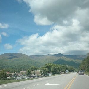 Meet your Posher, Kyleigh